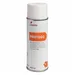 Protego Puder-Spray
