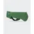 PAIKKA Hunde Pullover "Seawool Shirt" green PAIKKA Hunde Pullover "Seawool Shirt" green