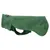 PAIKKA Hunde Regen Overall "Rain Suit" green PAIKKA Hunde Regen Overall "Rain Suit" green