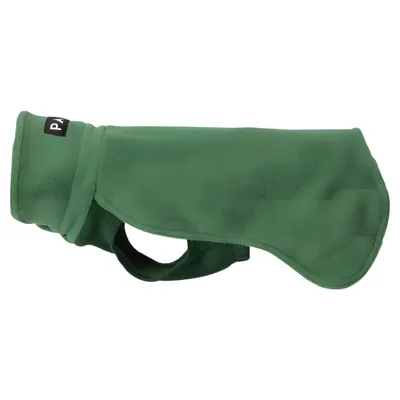 PAIKKA Hunde Regen Overall "Rain Suit" green PAIKKA Hunde Regen Overall "Rain Suit" green