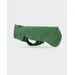 PAIKKA Hunde Pullover "Seawool Shirt" green