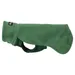 PAIKKA Hunde Pullover "Seawool Shirt" green