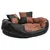 vidaXL - Coussin pour chien - Réversible Lavable vidaXL - Coussin pour chien - Réversible Lavable