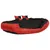 vidaXL - Coussin pour chien - Réversible Lavable vidaXL - Coussin pour chien - Réversible Lavable