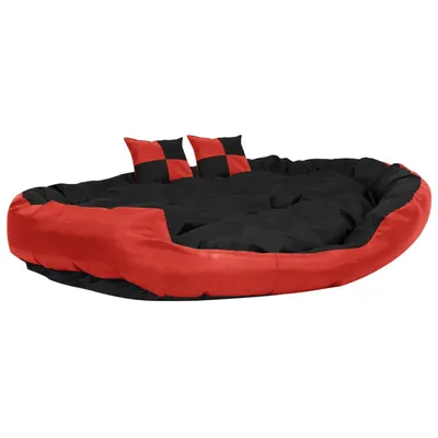 vidaXL - Coussin pour chien - Réversible Lavable vidaXL - Coussin pour chien - Réversible Lavable