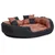 vidaXL - Coussin pour chien - Réversible Lavable vidaXL - Coussin pour chien - Réversible Lavable