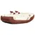 vidaXL - Coussin pour chien - Réversible Lavable vidaXL - Coussin pour chien - Réversible Lavable