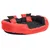 vidaXL - Coussin pour chien - Réversible Lavable vidaXL - Coussin pour chien - Réversible Lavable