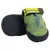 Ruffwear Hundeschuhe Hi & Light™ Trail Shoes River Rock Green Ruffwear Hundeschuhe Hi & Light™ Trail Shoes River Rock Green