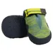 Ruffwear Hundeschuhe Hi & Light™ Trail Shoes River Rock Green