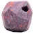 Ruffwear Hundespielzeug Gnawt-a-Rock Toy Purple Orchid Ruffwear Hundespielzeug Gnawt-a-Rock Toy Purple Orchid