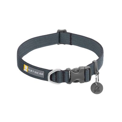 RUFFWEAR Hi & Light™ Leicht Hundehalsband