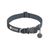 Basalt Gray 11"-14"