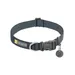 RUFFWEAR Hi & Light™ Leicht Hundehalsband