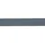 RUFFWEAR Hi & Light™ Leicht Hundehalsband RUFFWEAR Hi & Light™ Leicht Hundehalsband