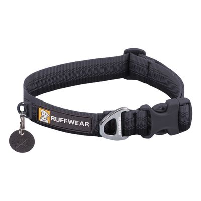 RUFFWEAR Front Range™ Hundehalsband