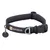 RUFFWEAR Front Range™ Hundehalsband RUFFWEAR Front Range™ Hundehalsband