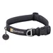 RUFFWEAR Front Range™ Hundehalsband