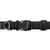 RUFFWEAR Front Range™ Hundehalsband RUFFWEAR Front Range™ Hundehalsband