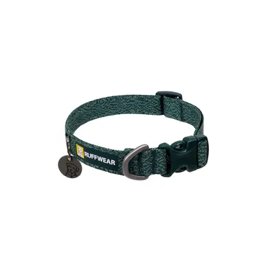 RUFFWEAR Front Range™ Flex Halsband RUFFWEAR Front Range™ Flex Halsband