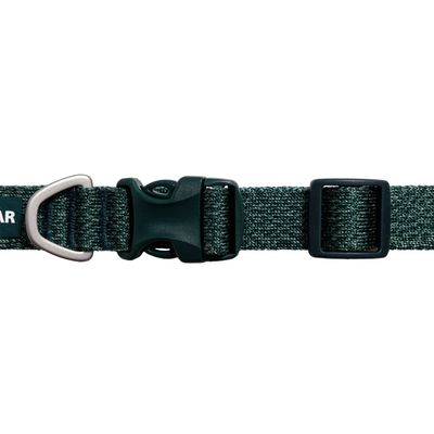 RUFFWEAR Front Range™ Flex Halsband