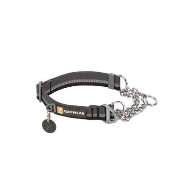 RUFFWEAR Chain Reaction™ Martingal Hundehalsband