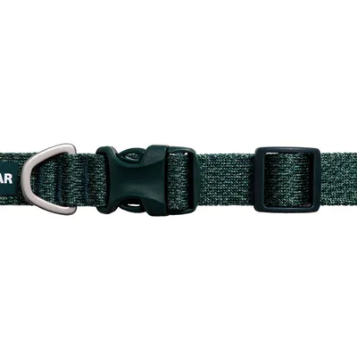RUFFWEAR Front Range™ Flex Halsband