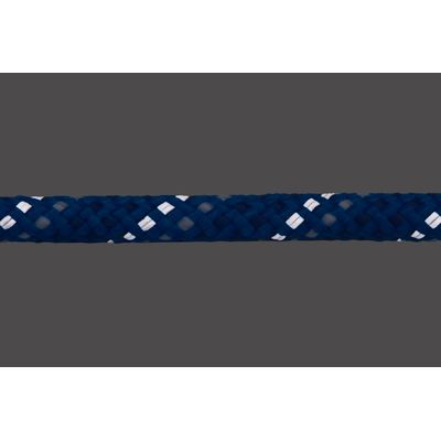 RUFFWEAR Knot-a-Collar™ Hundehalsband aus Seil
