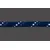 RUFFWEAR Knot-a-Collar™ Hundehalsband aus Seil RUFFWEAR Knot-a-Collar™ Hundehalsband aus Seil