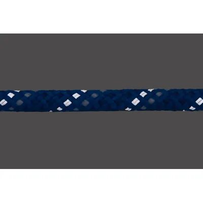 RUFFWEAR Knot-a-Collar™ Hundehalsband aus Seil RUFFWEAR Knot-a-Collar™ Hundehalsband aus Seil