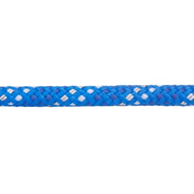 RUFFWEAR Knot-a-Collar™ Hundehalsband aus Seil