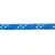 RUFFWEAR Knot-a-Collar™ Hundehalsband aus Seil RUFFWEAR Knot-a-Collar™ Hundehalsband aus Seil