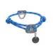 RUFFWEAR Knot-a-Collar™ Hundehalsband aus Seil