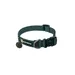 RUFFWEAR Front Range™ Flex Halsband
