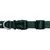 RUFFWEAR Front Range™ Flex Halsband