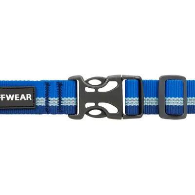 RUFFWEAR Web Reaction™ Martingal Hundehalsband