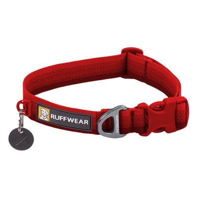 RUFFWEAR Front Range™ Hundehalsband