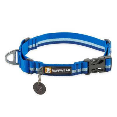 RUFFWEAR Web Reaction™ Martingal Hundehalsband
