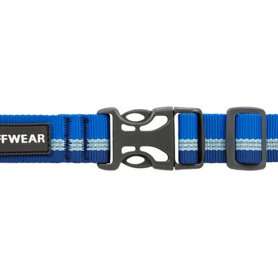 RUFFWEAR Web Reaction™ Martingal Hundehalsband