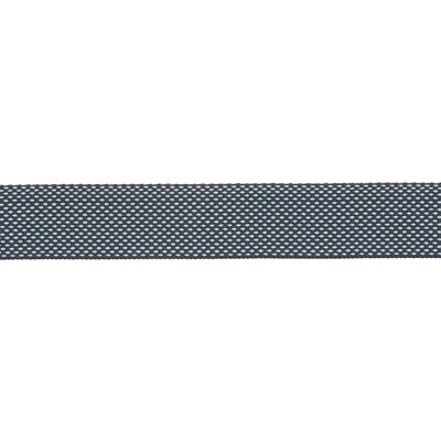 RUFFWEAR Hi & Light™ Leicht Hundehalsband