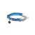RUFFWEAR Chain Reaction™ Martingal Hundehalsband RUFFWEAR Chain Reaction™ Martingal Hundehalsband