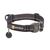 Basalt Gray 11"-14"