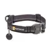 RUFFWEAR Top Rope™ Hundehalsband mit Metallschnalle
