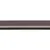 RUFFWEAR Top Rope™ Hundehalsband mit Metallschnalle RUFFWEAR Top Rope™ Hundehalsband mit Metallschnalle