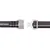 RUFFWEAR Top Rope™ Hundehalsband mit Metallschnalle RUFFWEAR Top Rope™ Hundehalsband mit Metallschnalle