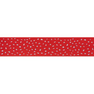 RUFFWEAR Confluence™ Wasserdichtes Hundehalsband