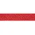 RUFFWEAR Confluence™ Wasserdichtes Hundehalsband RUFFWEAR Confluence™ Wasserdichtes Hundehalsband