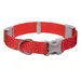 RUFFWEAR Confluence™ Wasserdichtes Hundehalsband