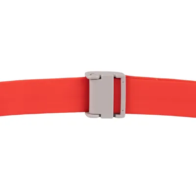 RUFFWEAR Confluence™ Wasserdichtes Hundehalsband RUFFWEAR Confluence™ Wasserdichtes Hundehalsband