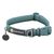 River Rock Green 20"-26"